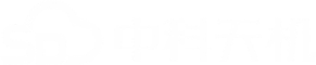 案例logo